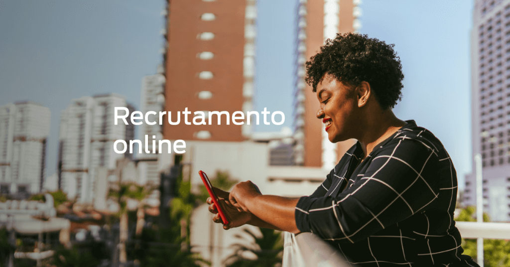 recrutamento-online_vantagens