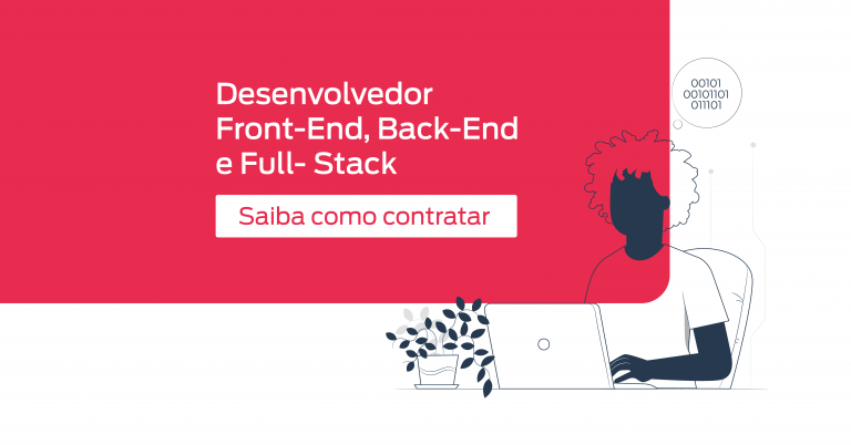 Desenvolvedor Front-End, Back-End e Full- Stack_thumb