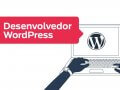 contratar desenvolvedor WordPress