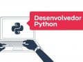 Contratar desenvolvedor Python