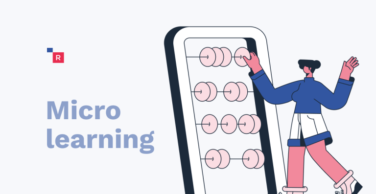 Microlearning